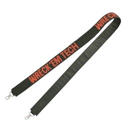 Capri Designs Beaded Purse Strap