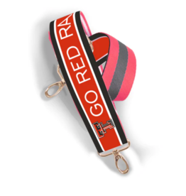 Desden Reversible Shoulder Purse Strap