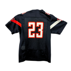 Under Armour Under Armour Youth Replica Football Jersey