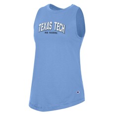Champion Champion Brand Ladies University Tank Top