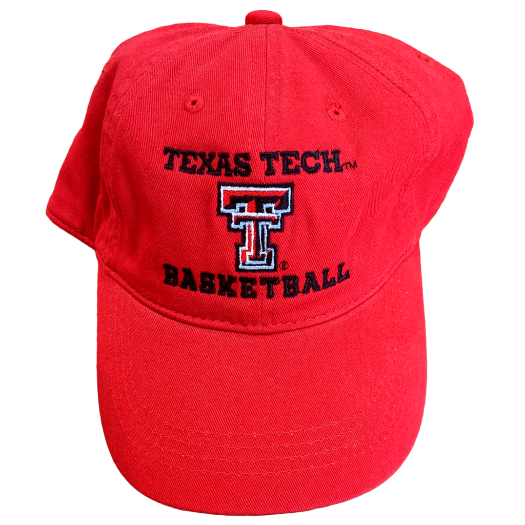 Outdoor Cap Basketball Cap