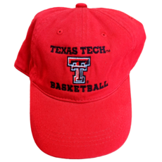 Outdoor Cap Basketball Cap