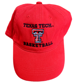 Outdoor Cap Basketball Cap