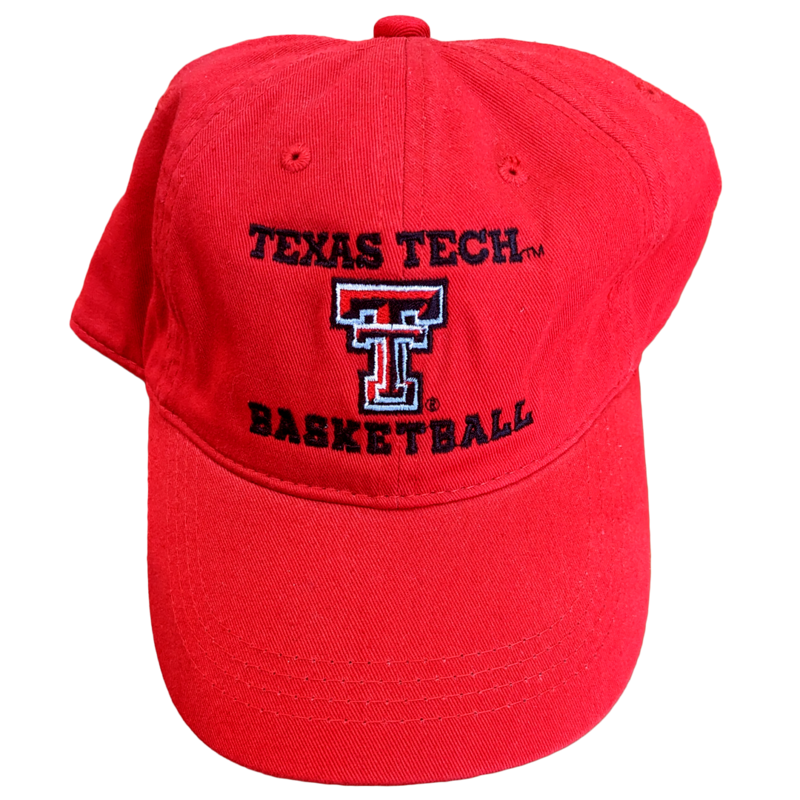 Outdoor Cap Basketball Cap