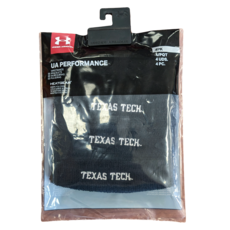 Under Armour Under Armour 1” Wristband