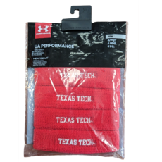 Under Armour Under Armour 1” Wristband