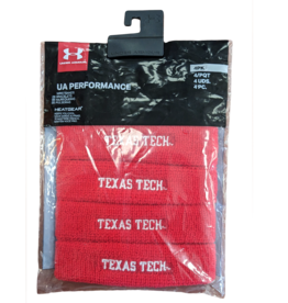 Under Armour 1” Wristband