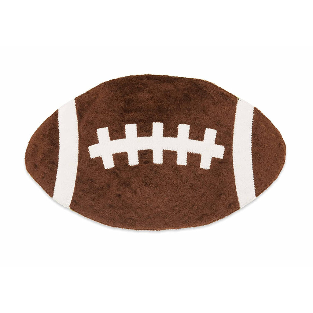 Football Cuddler