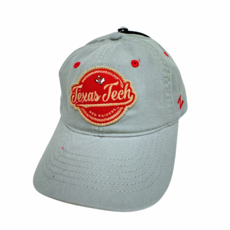 Zephyr Garnish Women's Stitch Cap