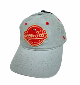Zephyr Garnish Women's Stitch Cap