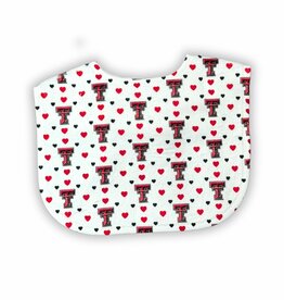 Wee Ones Baby Bib