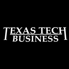 Texas Tech Car Decal - CHEER DAD