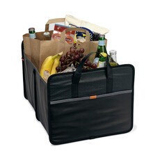 Cargo Box
