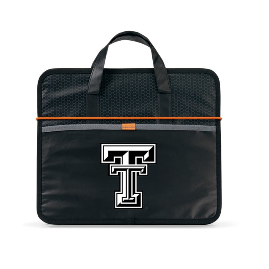 Cargo Box