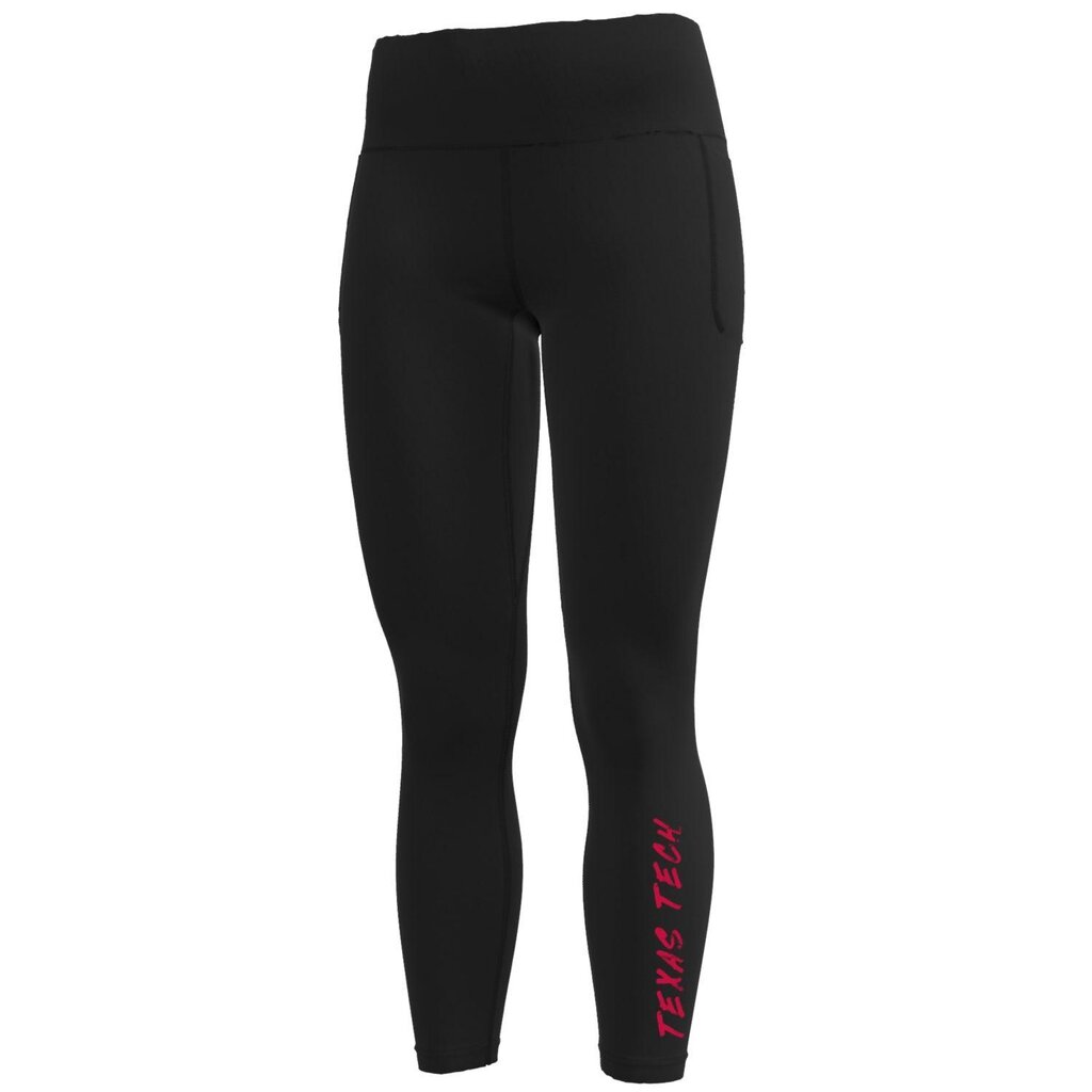 Under Armour Ladies Meridian Leggings