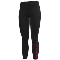 Under Armour Ladies Meridian Leggings