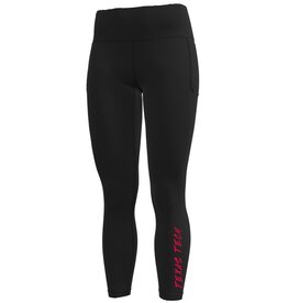 Under Armour Ladies Meridian Leggings