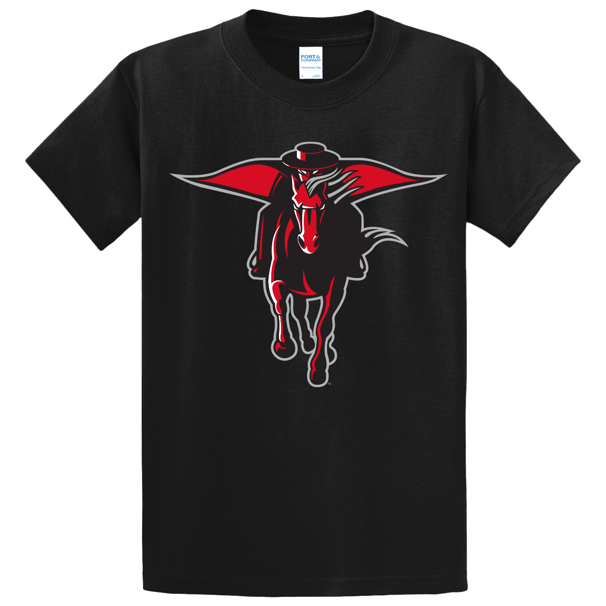 【MASKED RIDER SERIES】ショッカーTシャツ glamb（グラム） パーカー SHOCKER COMBATMAN T / ショッカーTシャツ