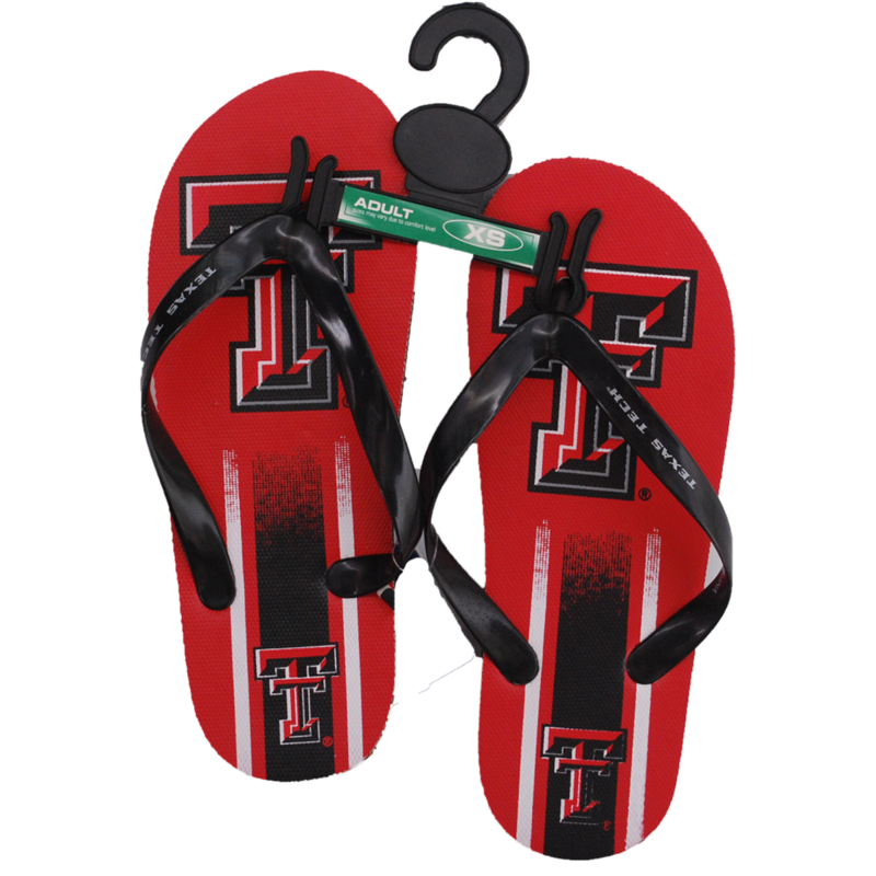 Double T Flip Flops