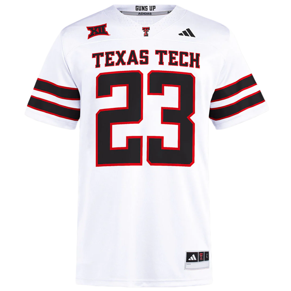 Adidas t shirt for football 2025