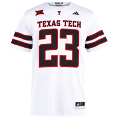 Adidas Premier Football Jersey - 3 Color Options