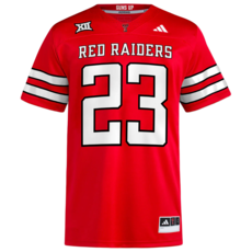 Adidas Premier Football Jersey - 3 Color Options