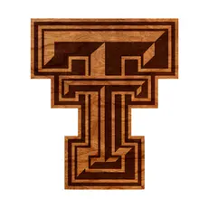 LazerEdge Laser Engraved Wood Wall Hanging