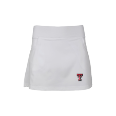 Garb Sara Youth Ruffle Skort