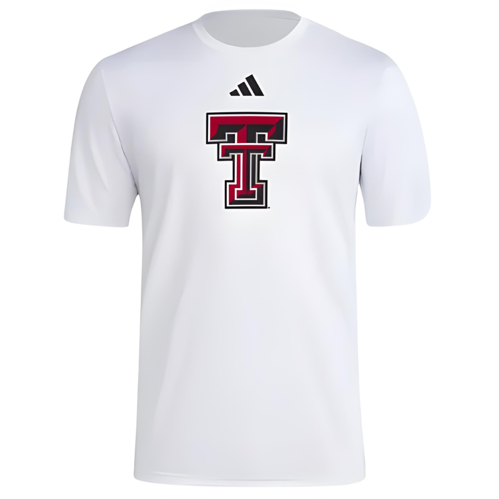 Adidas x t shirt sales