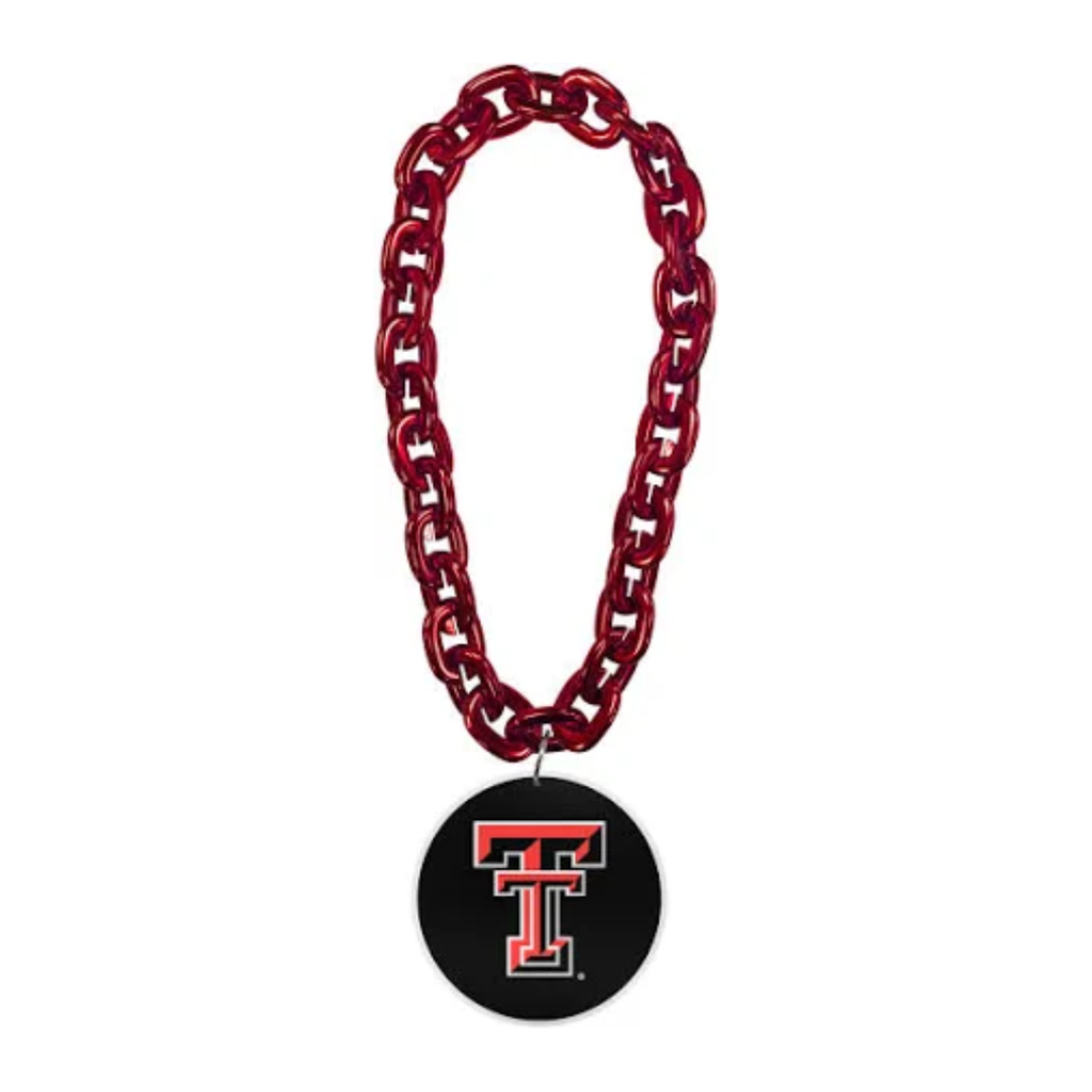 Fan Chain