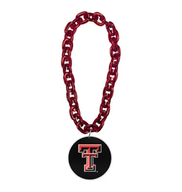 Fan Chain