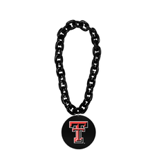 Fan Chain