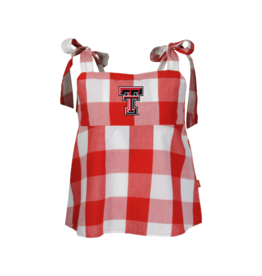 Gretchen Girls Top