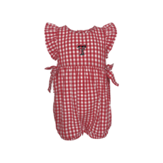 Constance Infant Girls Dress
