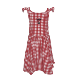 Constance Toddlers Girls Dress