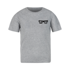 Lubbock Icons Short Sleeve Tee
