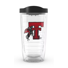 Tervis Tervis Acrylic Tumbler 16oz
