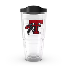 Tervis Tervis Acrylic Tumbler 24oz