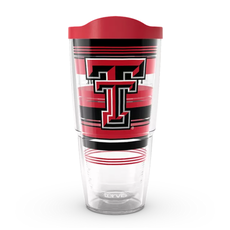 Tervis Tervis Acrylic Tumbler 24oz