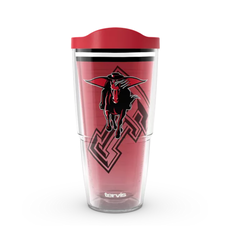 Tervis Tervis Acrylic Tumbler 24oz