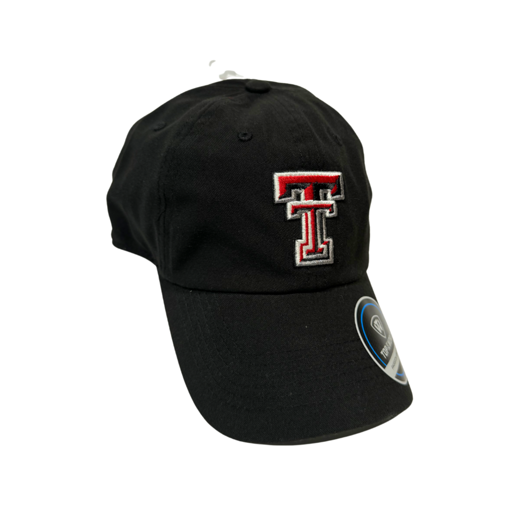 Top of the World Victory Adjustable Cap
