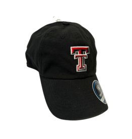 Top of the World Victory Adjustable Cap