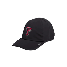 Adidas Super Lite Cap