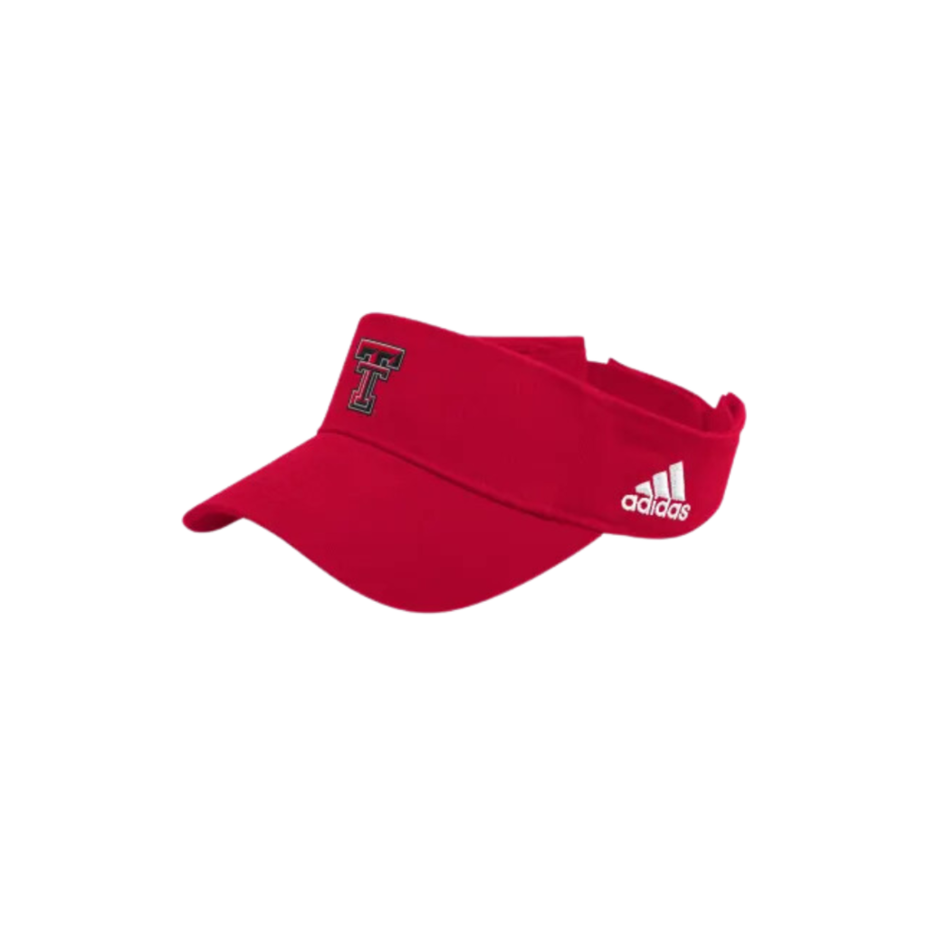 Adidas Adidas Team Visor