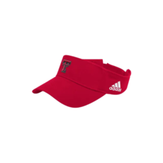 Adidas Team Visor