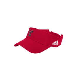 Adidas Adidas Team Visor