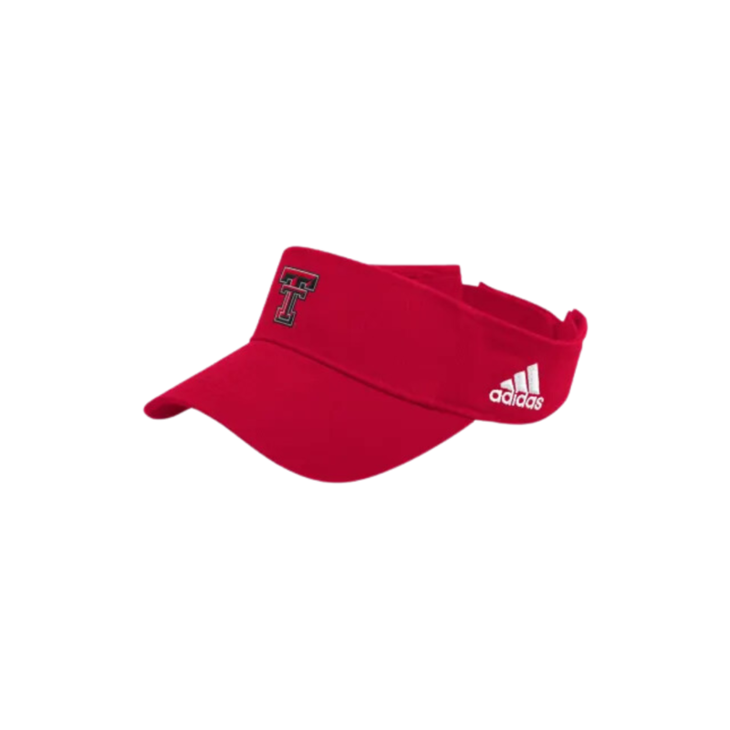 Adidas Adidas Team Visor