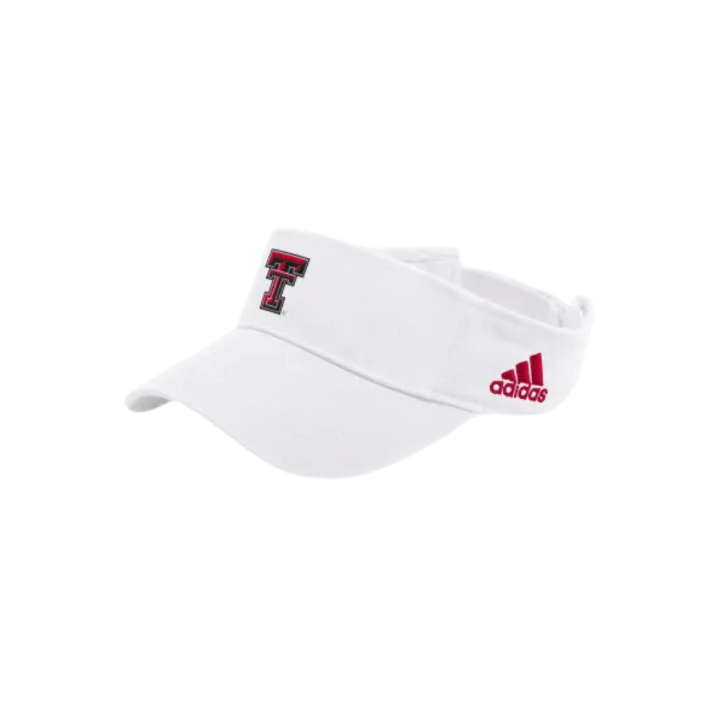 Adidas Adidas Team Visor