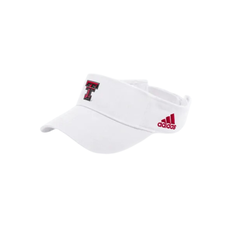 Adidas Adidas Team Visor