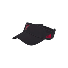 Adidas Adidas Team Visor